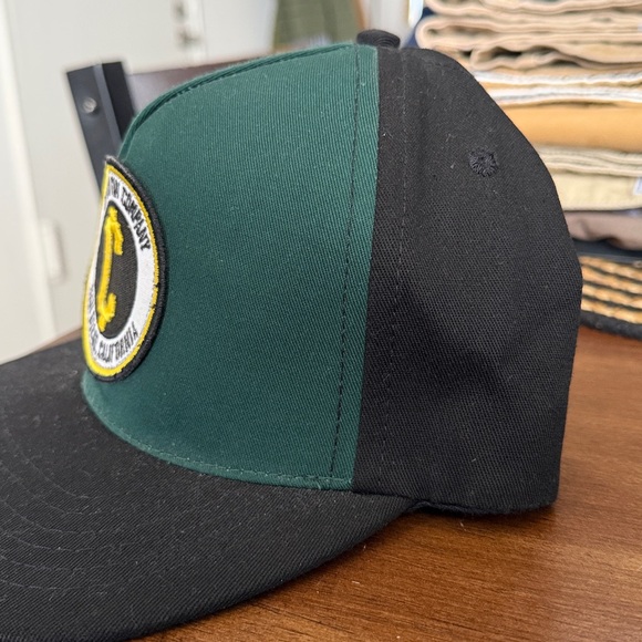 Men’s hat - Picture 3 of 5